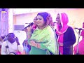 توتة عذاب   مالو ماجا نجومي
