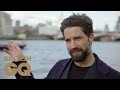 London Travel Guide: A Night and Day in England with Jack Guinness | EP. 3 | British GQ