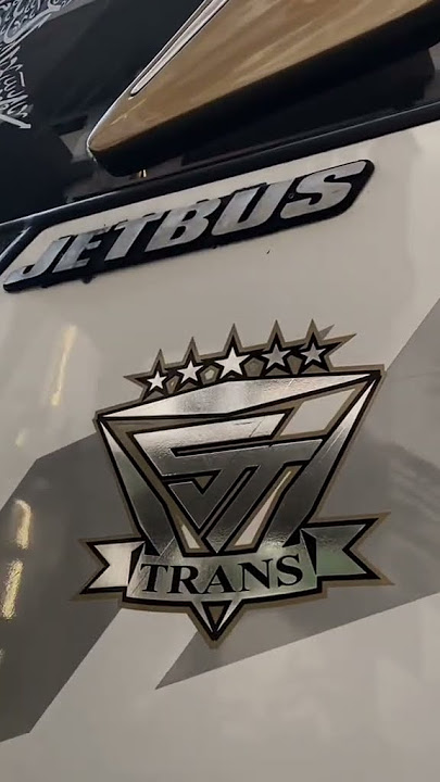 Story' WA bus SATRIA TIMUR TRANS REZPECTOR