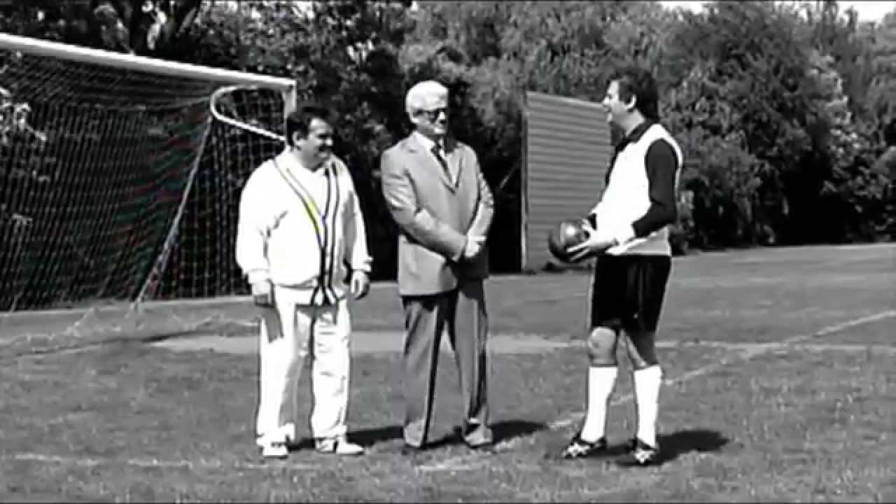 Jiskefet - De Nieuwe Bal