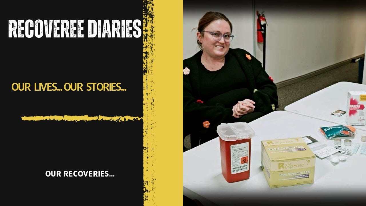 NEEDLE EXCHANGE MILWAUKEE WISCONSIN YouTube