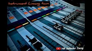 Download lagu instrumen limang taun tarling cirebonan