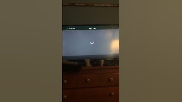 How to fix xbox error code