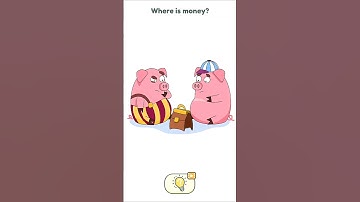 Dop 2 Delete One Part Level 3887 #youtubeshorts #shorts #shortvideo