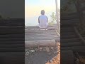 #sololeveling #travel #kodaidiaries #kodaikanal #hillstation #naturelovers #bikeride #viewpoint #god