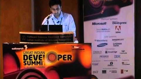 ASP.NET Web Forms, MVC - Choosing the Right One for your Web Development