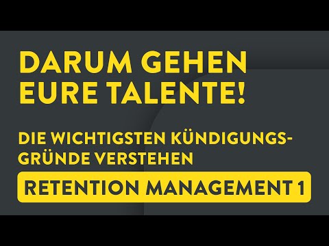 EMPFOHLENER EXTERNER INHALT