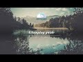 Glamping guide by ecoPod #10 Canada (Глемпінг)