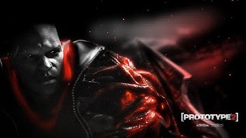 PROTOTYPE 2 Gameplay Walkthrough part 17 (A Maze of Blood)