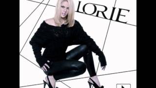 Lorie - Play [Dim Chris Extented Mix]