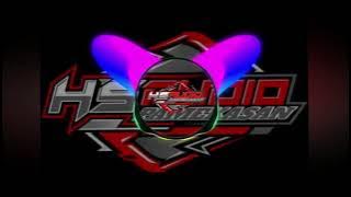 DJ BENDE YOLUMA TERBARU /HS AUDIO PAMEKASAN