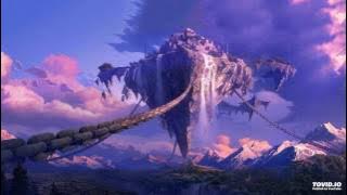 Download lagu Kayzo - Frequency (Feat. Gammer)