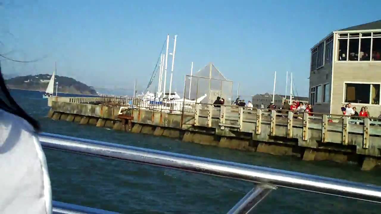 rocket boat san francisco california rocket boat 4th of july pier 39 san francisco california rocket boat san francisco california rocket boat 4th of july pier 39 san francisco california