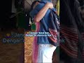 Anak bungsu mrantau Prtama X, S3dihh #merantau #ibu #kasihibu #shorts #mama