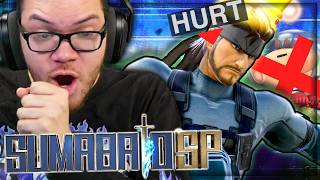 Hurts Looking UNSTOPPABLE This Season! | SUMABATO SP 67 Reaction!