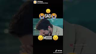 Dekhu tujhe main yaara jitni dafa ...
