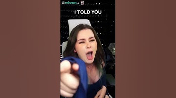 I predicted Game of the Year