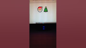 Happy Christmas Symbol Shortcut Key in Ms Word #shortvideo #viral #ytshorts #christmas