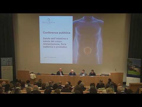 conferenza-pubblica-probiotici,-lugano-27.11.2017