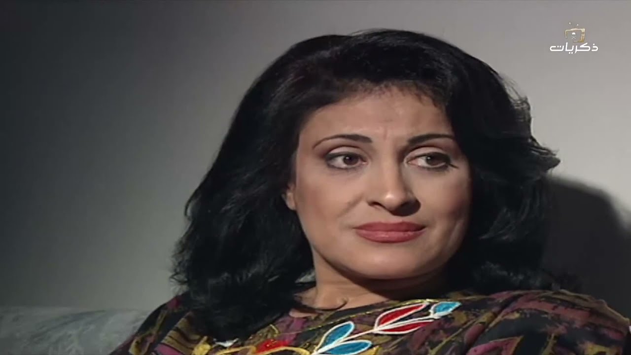 مسلسل أين الطريق الحلقة الثامنة