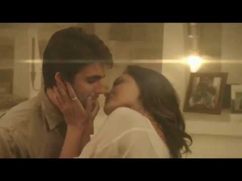 KDDK Ft Arilena Ara Last Train To Paris