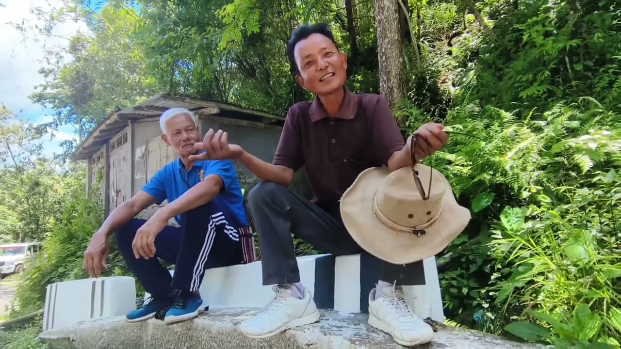 DHANAY JOJO 🤣❤️🙏🤘