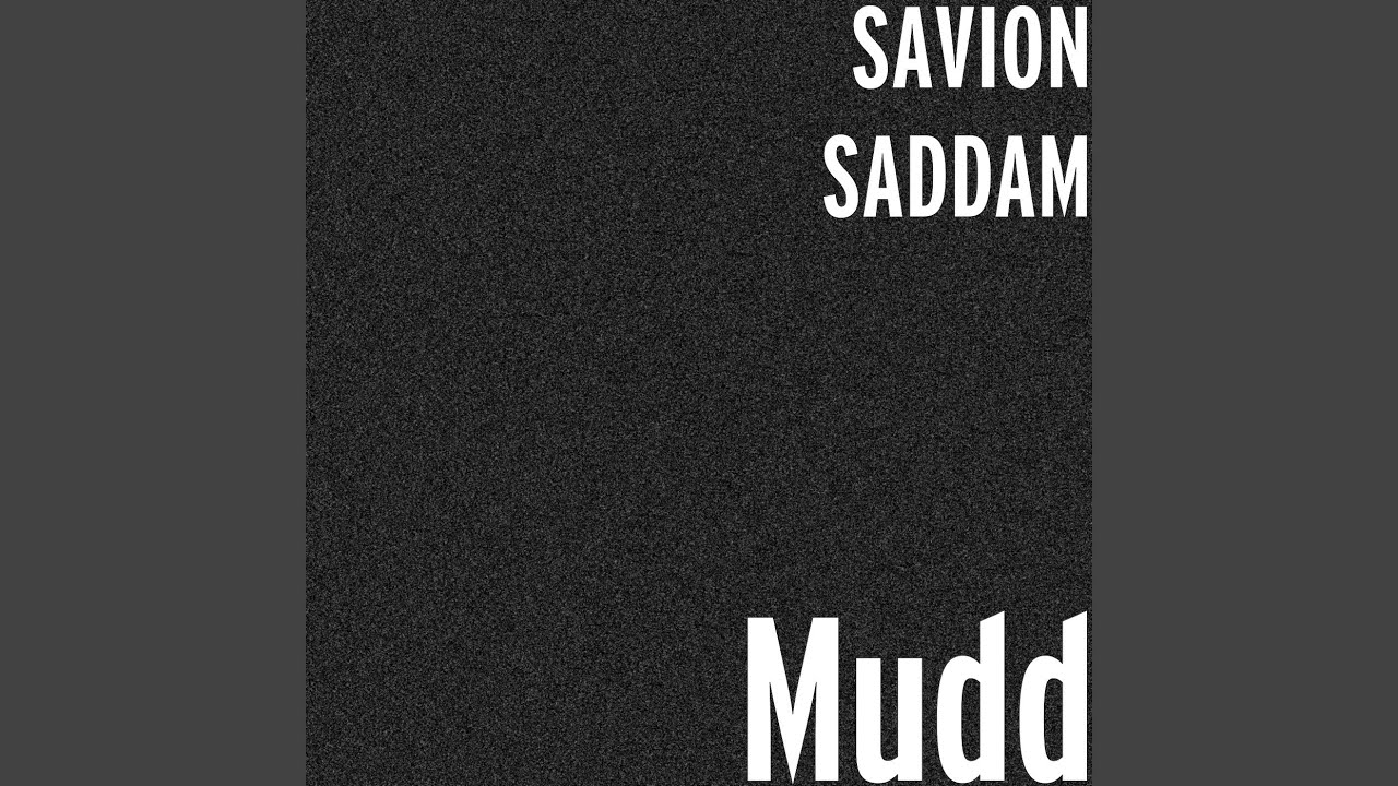 Watch Mudd on YouTube Watch Mudd on YouTube