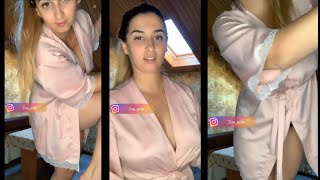 Live 12 Malina 🇷🇺 - YouTube