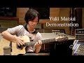 Demo play