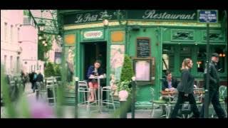 Download lagu QL Mascara Kimberly Ryder Paris 30 sec