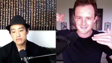 080: Everything You Need to Know About a Mastermind Group - Brad Hart