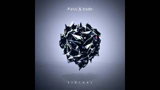 PassCode『SIGNAL』