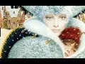 Снежная Королева - Ганс Христиан Андерсен - Читаем Малышам - Аудиосказка