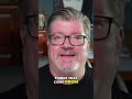Mandalorian Review: Jon Favreau Nails Classic Star Wars AGAIN! #shorts
