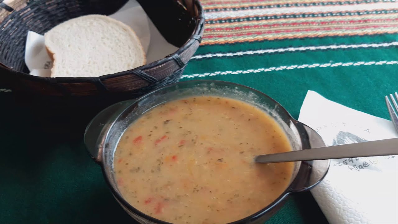 х.Добрила - х.Васил Левски Стара Планина