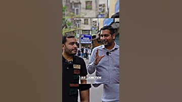 OnlyIAS Start Kaise hua ✅ || Sumit Rewri Sir ✍️ || IAS_junction #pw #physicswallah #onlyias#sumitsir