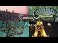 20 lieux conseills pour visiter paris la premire fois 