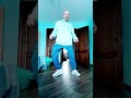 Юрий Шатунов Седая ночь #shuffledance #dance #танцы #youtubeshorts #shortvideo #тренировка #тренды