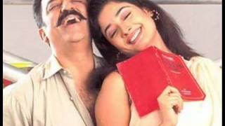 Mouname paarvayaai