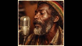 Reggae Roots 1974 [Unreleased Album] Rasta Windsmile – Rasta Wind Smile