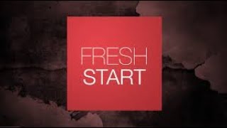 FRESH START KODI 17.3 - REMOVE A BUILD ON KODI 17 KRYPTON All Devices screenshot 5