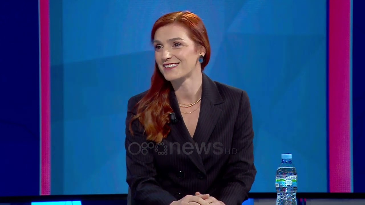 Jeta e fshehtë e Marie Curie, Demaj : Dashuria që gati i kushtoi çmimin Nobel dhe reputacionin