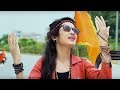 Mohe rangde bhagwa rang rang  riza khan  bali thakare  ajaz khan 09425738885  hindi song