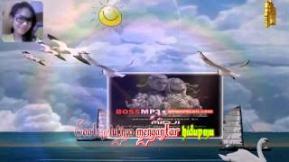 Nidji ___ Semesta Hidupku (lyrics)