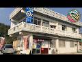 東のオズ | Okinawa Main island, Japan | Hotel Review 🏨
