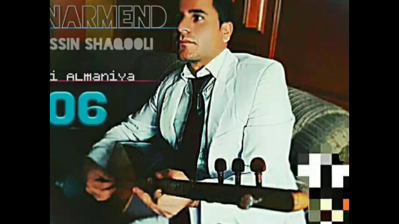 حسين شاقولي – حفلات شنكال | أداء مباشر | Hussein Shaqoli – Shingal Wedding Performance