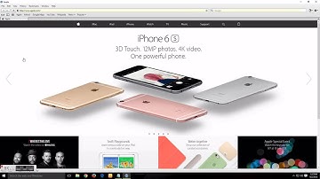 how to do inspected element in safari browsers.