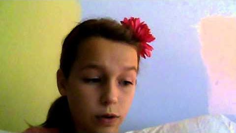 how to make your ipod invert colors