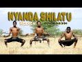 Nyanda Shilatu Welaga Official Music Pro 0767432428 Nyanda Shilatu Welaga Official Music Pro 0767432428