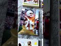 Washington Redskins Team Sets Blowout!